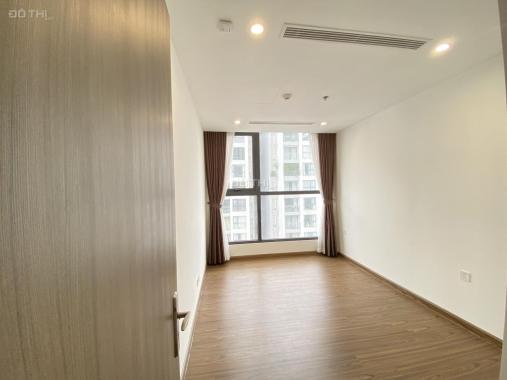 Bán căn 3 ngủ Vinhomes West Point, tòa W1, ban công đông nam, tầng đẹp, giao nhà luôn