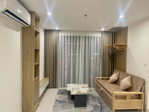 Bán căn hộ 3pn chỉ 3.55 tỉ view trường quốc tế vinhomes ocean thành 0912253990