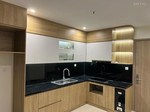 Bán căn hộ 3pn chỉ 3.55 tỉ view trường quốc tế vinhomes ocean thành 0912253990