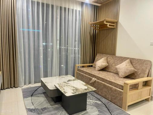 Bán căn hộ 3pn chỉ 3.55 tỉ view trường quốc tế vinhomes ocean thành 0912253990