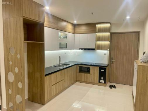 Bán căn hộ 3pn chỉ 3.55 tỉ view trường quốc tế vinhomes ocean thành 0912253990