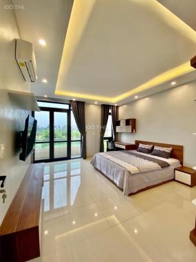 Cho thuê phòng90m2 đầy đủ nội thất tại Từ Sơn