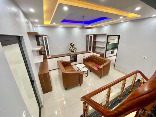 Cho thuê phòng90m2 đầy đủ nội thất tại Từ Sơn