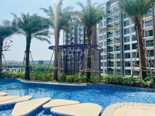 Cần bán gấp:Căn 3PN- 117m2 Diamond Alnata,giá 5.7tỷ (Full102%),nhà mới nhận nhà ở ngay Celadon City