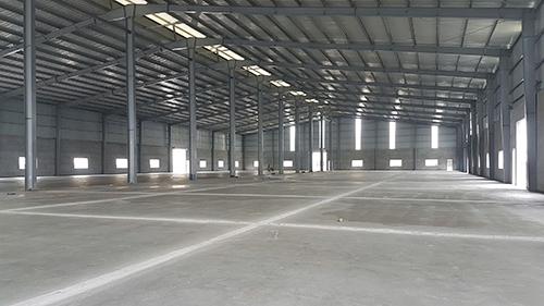 Chính chủ cần bán lô đất 500m2 Tại Đường Quốc Lộ 3 Huyện Đông Anh -Hà Nội