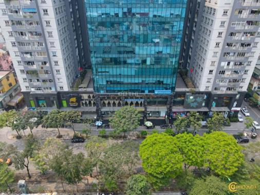 3pn 2vs ĐCB giá 13,5tr diện tích : 115m2 Sông Hồng Park View, Phố Thái Hà LH : 0343359855