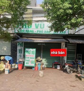 PHÂN LÔ Ô TÔ TRÁNH, VỈA HÈ, KD ĐỈNH, GÍA HỜI, HƯỞNG TRỌN TIỆN ÍCH TRƯỜNG HỌC, NHÀ VĂN HÓA