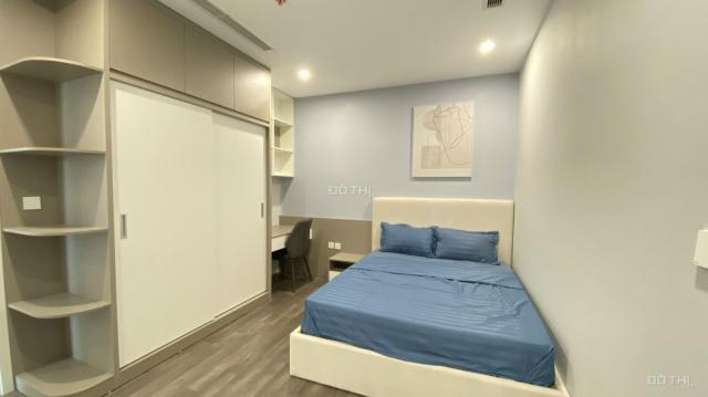 Chủ nhà gửi bán căn hộ chung cư 77.5m2 2 ngủ, 2VS tòa The Nine - Cầu Giấy , 6.5 tỷ. LH 0818 340 242