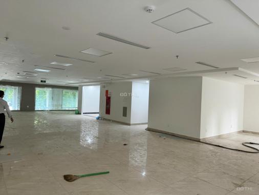 Quá Đẹp! Văn Phòng 120m2 Giá Chỉ 29 Triệu/Tháng Tại Kim Mã, Ba Đình. Hotline: 0817094777