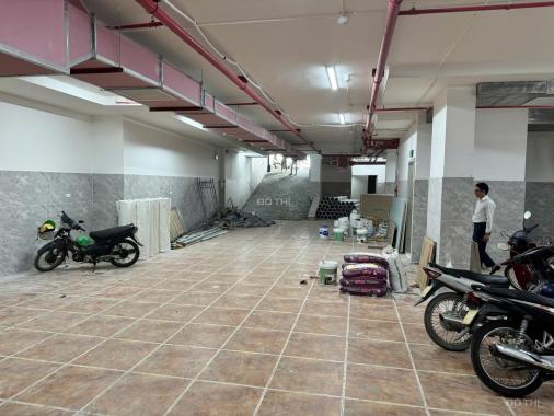 Quá Đẹp! Văn Phòng 120m2 Giá Chỉ 29 Triệu/Tháng Tại Kim Mã, Ba Đình. Hotline: 0817094777