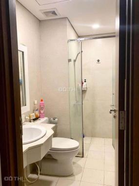 Hà Nội Center Point, Phố Hoàng Đạo Thúy, 2PN 2VS Full đồ diện tích 75m2 giá:14 LH 0343359855