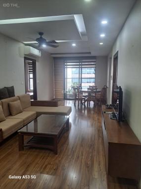 2PN + 1 2VS diện tích: 86m2 full đồ giá 15tr Vinata Tower, Quận Cầu Giấy LH : 0343359855