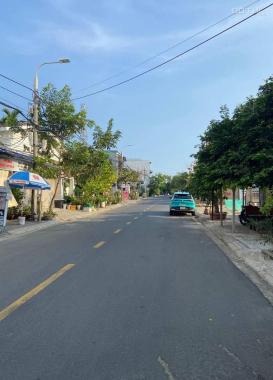 ⭐️⭐️⭐️Bán đất 3.45 tỷ MT Nguyễn Đình Chiểu (7.5m), Nam Việt Á