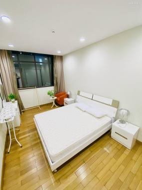 Bán quỹ căn hộ 1 - 2 - 3 - 4PN Dolphin Plaza cần bán gấp, cập nhật hàng ngày LH: Dương 0923 559 594