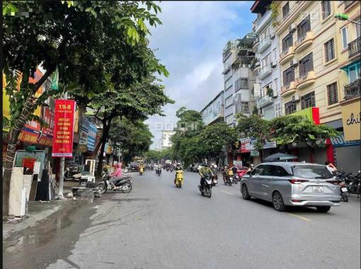 Chính chủ bán nhà 2 mặt thoáng, ngõ rộng, 30m ra phố Thanh Nhàn. Giá 3,65 tỷ có thương lượng