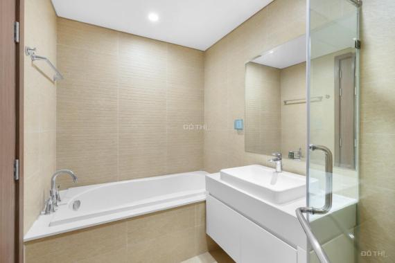 Bán căn hộ 71M 2PN. View Hồ & CV. NT đẹp. Giá 7.1 tỷ. LH: 0936031229