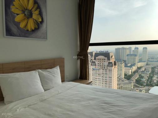 Bán căn góc 108M2 tòa S3 chung cư Vinhomes Sky Lake.. BC view Hồ &  Công viên. Giá 10.2 tỷ.