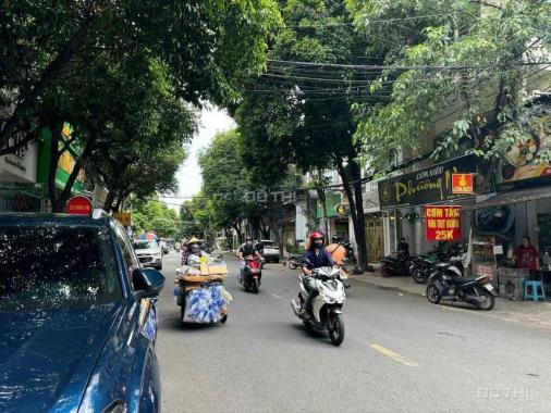 MÌNH CHO THUÊ NHÀ  ĐẸP, NGANG 6 M, ĐƯỜNG TÂN SƠN NHÌ , KINH DOANH ĐA NGÀNH,Q TÂN PHÚ CHỈ 13 TRIỆU