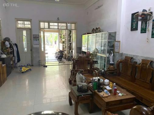 🏡 Bán Gấp -Nhà 3 Tầng - MT Nguyễn Duy Trinh  - Gần Lê Văn Hiến - Đà Nẵng.