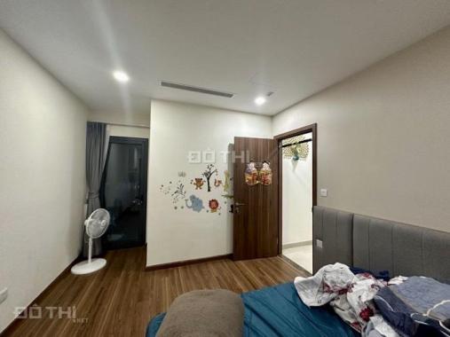 (Siêu Phẩm) Căn hộ 60m2 2PN có lot ô tô - Tặng full NT - Ban công hướng Nam - 4,5 tỷ - Tin Không Ảo