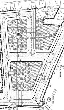 Đấu giá Đông Tảo,đường 10m vỉa hè,thông, giáp cây xanh,66.2m,mt 7.29m,2.6x tỷ. 0971320468