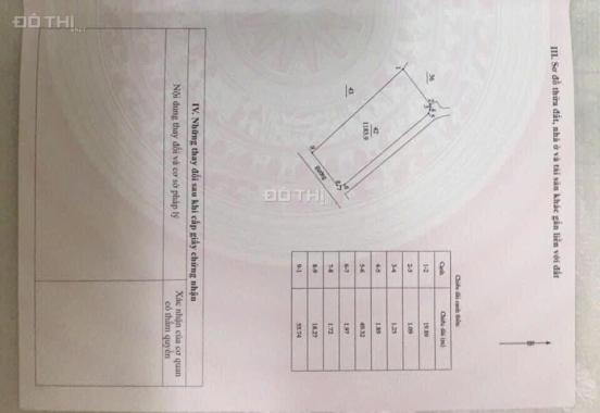 LÔ ĐẤT ĐẸP NHƯ HOA HẬU DÀNH CHO ĐẦU TƯ PHÂN LÔ, NGHĨ DƯỠNG