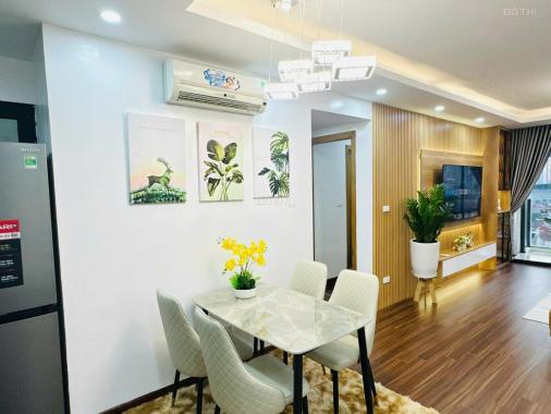 Chính chủ bán căn chung cư SKY CITY TOWER 88 Láng Hạ, DT 101m2 giá 7.6tỷ:O936,O71,228