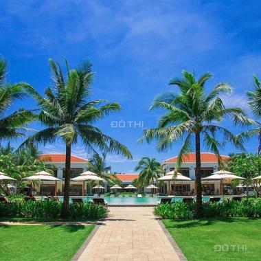 Cắt lỗ hơn 27 tỷ cần bán gấp căn Ocean Villa trả nợ ngân hàng, giá tốt cho khách thiện chí