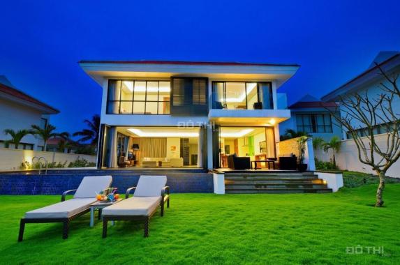 Cắt lỗ hơn 27 tỷ cần bán gấp căn Ocean Villa trả nợ ngân hàng, giá tốt cho khách thiện chí