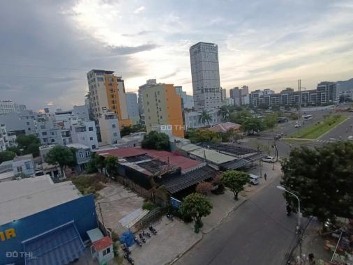 🌈CỰC PHẨM - CĂN HỘ 5 TẦNG - THANG MÁY - MẶT TIỀN CHÍNH HỮU - SÁT DƯƠNG ĐÌNH NGHỆ- ĐÀ NẴNG.