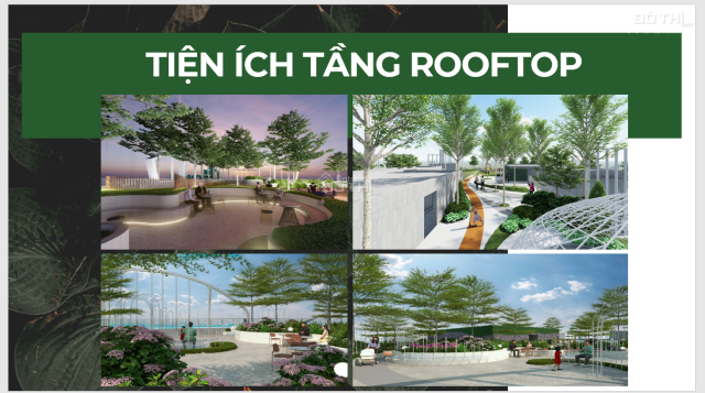 Sở hữu căn hộ 2PN 3PN giá sốc tòa The Fibonan KĐT Ecopark với chính sách ưu đãi CK7% quà tặng 100tr