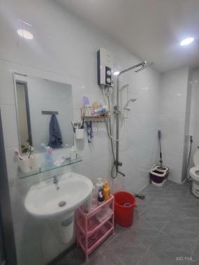 Bán nhà Bình Thạnh, Hoàng Hoa Thám, 3 Tầng, 53m2, vị trí đẹp, 6.4 Tỷ thương lượng