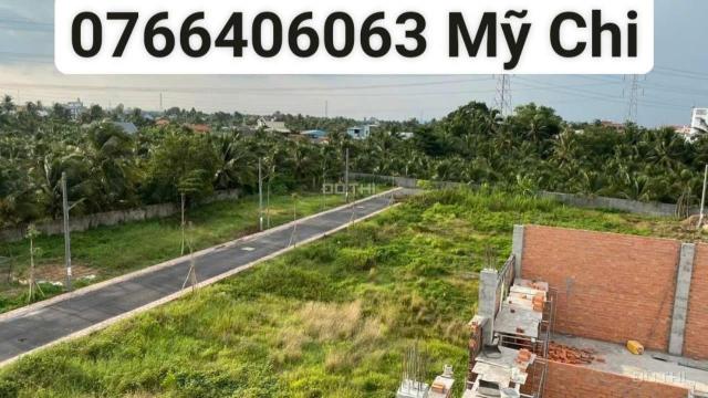 ĐẤT TỪ XẢ LÊN ĐÔ THỊ GIÁ CHỈ DƯỚI 500 TRIÊU MUA VỪA SINH LỜI VỪA CHO THUÊ TIỀN VÀO THỤ ĐỘNG NGAY