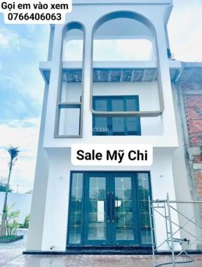 ĐẤT TỪ XẢ LÊN ĐÔ THỊ GIÁ CHỈ DƯỚI 500 TRIÊU MUA VỪA SINH LỜI VỪA CHO THUÊ TIỀN VÀO THỤ ĐỘNG NGAY