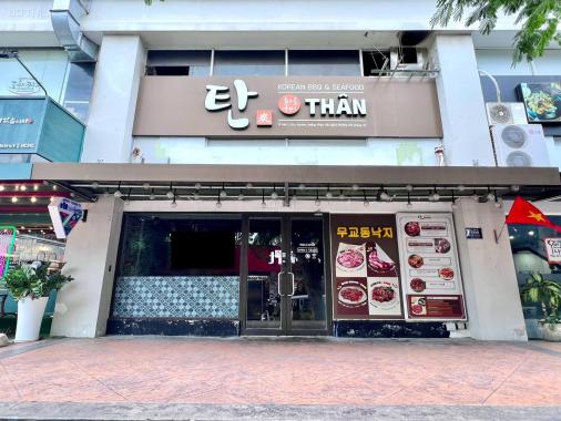 CHO THUÊ SHOP SKY GARDEN 3, PHÚ MỸ HƯNG, QUẬN 7 VỊ TRÍ ĐẸP GIÁ RẺ