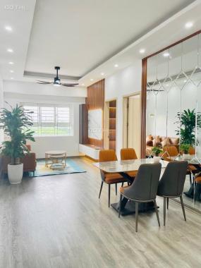 Chính chủ bán căn 3 ngủ diện tích: 82m2 khu đô thị Thanh Hà, Hà Đông, Hà Nội