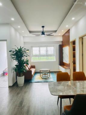 Chính chủ bán căn 3 ngủ diện tích: 82m2 khu đô thị Thanh Hà, Hà Đông, Hà Nội