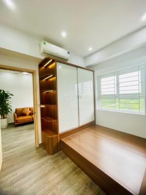 Chính chủ bán căn 3 ngủ diện tích: 82m2 khu đô thị Thanh Hà, Hà Đông, Hà Nội