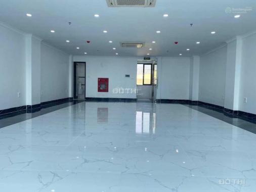 Bán nhà mặt phố tại Đường Hoàng Văn Thái,  Khương Mai, Thanh Xuân, diện tích 200m2 gía 98 tỷ