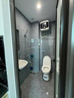 (Siêu phẩm). Tòa apartment xây mới 42m2 x 12P tại Trần Cung - Phạm Văn Đồng. DT 630 tr/năm - 9,5 tỷ