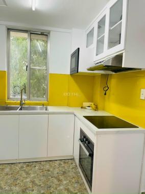 Căn hộ Mỹ Khánh 2, đô thị Phú Mỹ Hưng 112m2 3PN view đẹp bán giá tốt