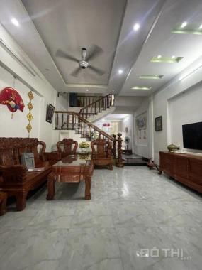 🏡TT PHỐ BIỂN - NHÀ ĐẸP 2 TẦNG MẶT PHỐ MỸ ĐA TÂY - GẦN LÊ VĂN HIẾN - ĐÀ NẴNG.