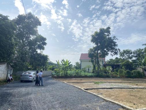Bán Đất Nền Đẹp Cạnh Khu Công Nghiệp Thanh Hóa