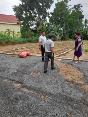 Bán Đất Nền Đẹp Cạnh Khu Công Nghiệp Thanh Hóa