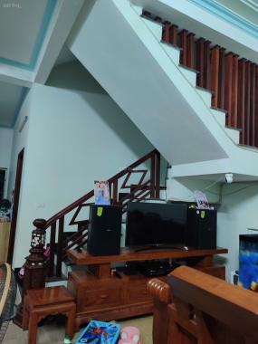 CẦN BÁN NHÀ MỸ ĐÌNH 32M 4 TẦNG 5.8 TỶ SIÊU ĐẸP