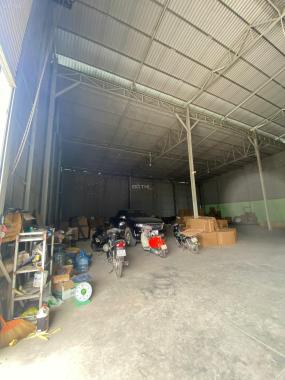 Cho thuê kho xưởng*680m2 Nguyễn Xiển, phường Long Bình, Quận 9