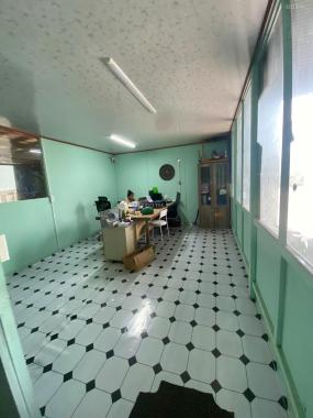 Cho thuê kho xưởng*680m2 Nguyễn Xiển, phường Long Bình, Quận 9