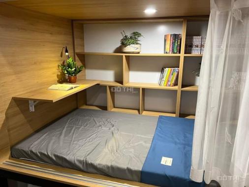 Bán Mặt Phố Tầng 1 Kim Ngưu, Thanh Nhàn HBT: 120m2, Mặt tiền 10m, giá 11 tỷ. cho thuê 30tr/th. Đầu