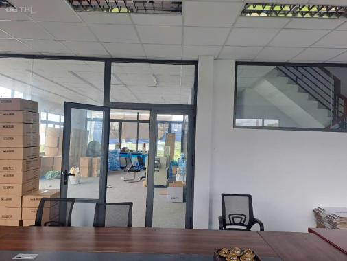 Cần tiền bán nhà xưởng mt đường nhựa Võ Văn Điều, 1.794m2, TLT, Củ Chi