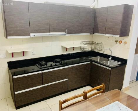 Bán nhà dân xây 36m2 tổ 13 Phúc Lợi, Long Biên